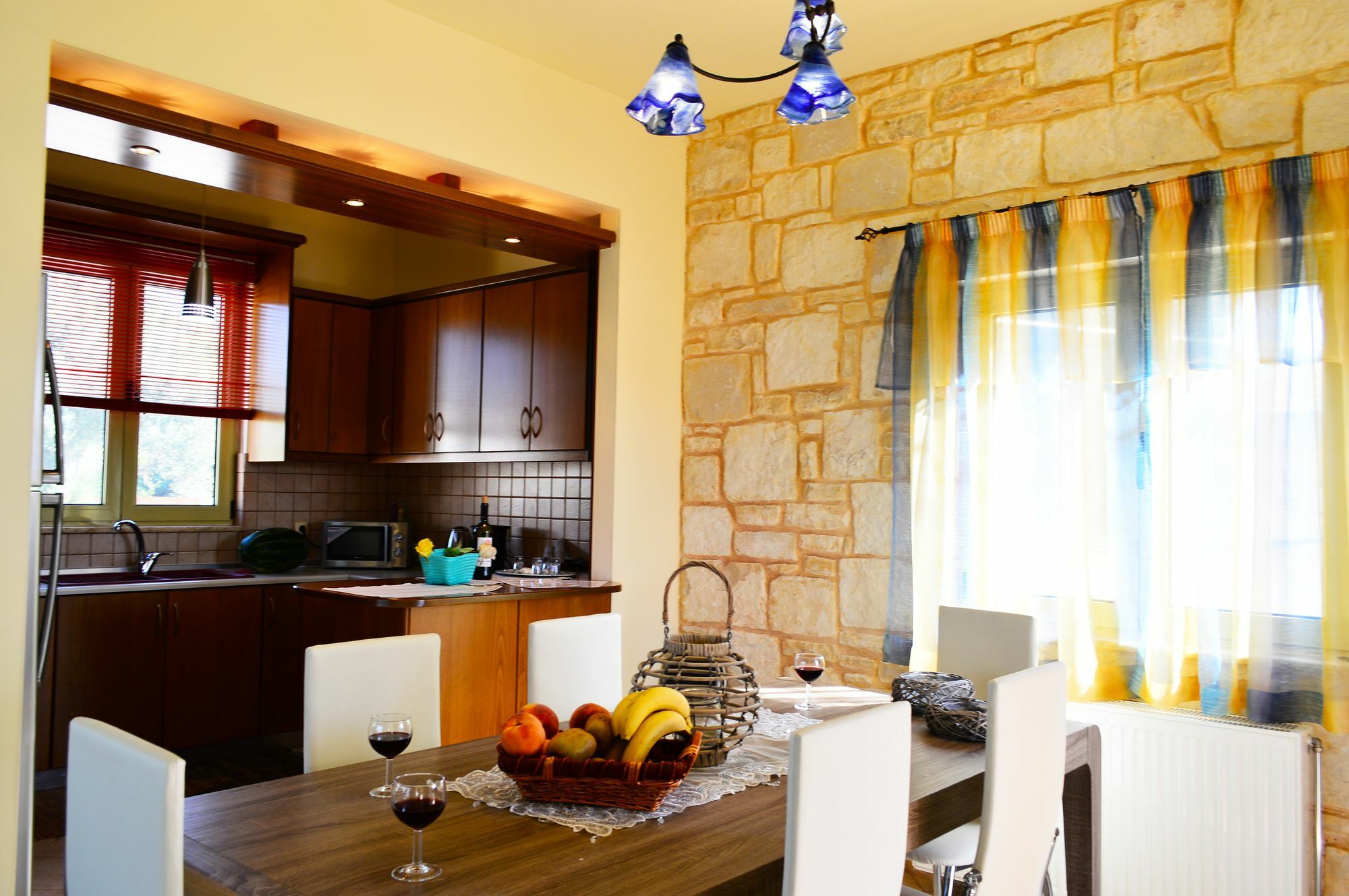 Villa With Private Pool Chania Sense Of Dream Villas Tavronítisz Kültér fotó
